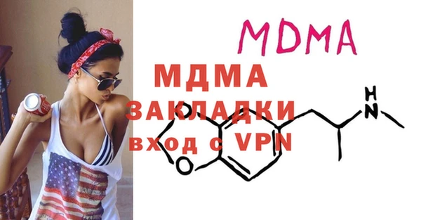 ешки Вязники