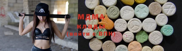 ешки Вязники