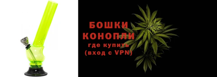 амф Семилуки