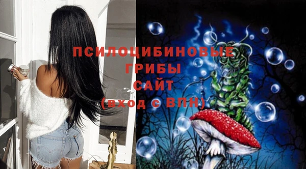 ешки Вязники