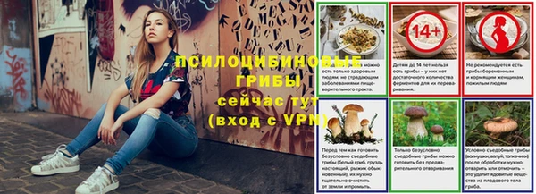ешки Вязники