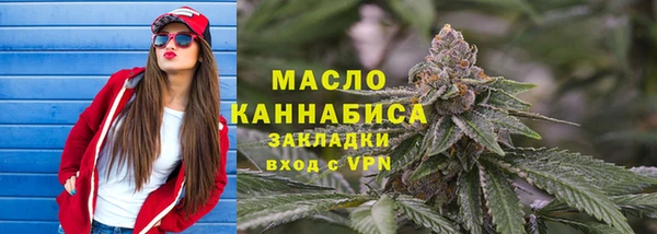 амф Семилуки