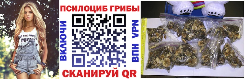 Псилоцибиновые грибы Magic Shrooms  ссылка на мегу сайт  Изобильный 